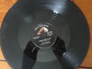 RCA 78 RPM Elvis Presley Love Me Tender & Anyway You Want Me 20-6643