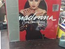 MADONNA You Can Dance Record Store Day 2018 12