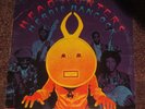HERBIE HANCOCK Head Hunters COLUMBIA LP VG++