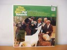 THE BEACH BOYS 