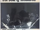 John Coltrane / Lee Morgan - The Best Of Birdland – Vogue – Original France – NM