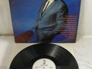 FREDDY BUTLER a dab of soul LP 1967 original KAPP white label promo MONO rare