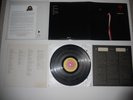 Steely Dan Aja 1st Analog Audiophile Japan '77 EXC YX-8114 ULTRASONIC Clean