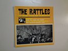 RATTLES:Au Star Club De Hambourg-France 7