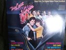 Oingo Boingo Better Luck Next Time on Last American Virgin Soundtrack US  LP