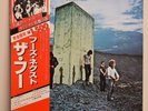 The Who 