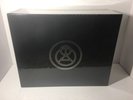 Coheed And Cambria Vaxis Act I Unheavenly Creatures Box Set Unopened