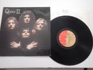 Queen : II / VINYL / FOC 