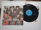 PINK FLOYD : THE PIPERS AT THE GATES OF DAWN   / VINYL 