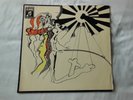 Vinyl Lp  THE PRETTY THINGS - S F SORROW  GERMAN  1C 062-04 004