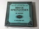 Bruce Springsteen 30 Songs 7
