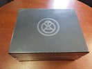 Coheed And Cambria Vaxis Act I Unheavenly Creatures Box Set BRAND NEW