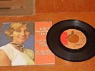 OLIVIA NEWTON JOHN Es Que Nunca Has Sido Tierno 1975 MEXICO 7