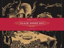 OKKERVIL RIVER - BLACK SHEEP BOY (10TH ANNIVERSARY E 3 VINYL LP NEU