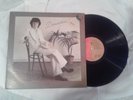 Donovan ?– Donovan Lp Venezuela 1978