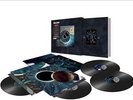 Pink Floyd - Pulse (Live) 888751843318 (Vinyl Used)