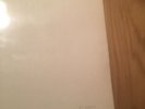 The Beatles White Album (1968) UK LP .Stereo