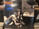 CHRIS ISAAK - Heart Shaped World LP SEALED Wicked Game