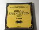 Bruce Springsteen 18 Songs 7