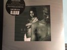 Dave Matthews Band Recently Vinyl LP 2x-10
