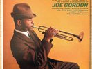 JOE GORDON / Lookin’ Good  / Contemporary S7597 / Stereo / VG++ (NM)