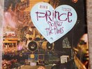 Prince Sign 