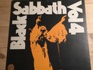 Black Sabbath 