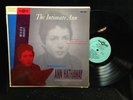 Ann Hathaway-The Intimate Ann-Motif 501-MONO