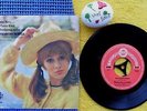 VARIOUS EP ERIKA BAUM?CAROLINE?TOMMY BROWN?POTPOURRI?Tempo 4330