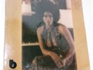SEALED  Marlena Shaw “From The Depths of My Soul” BLUE NOTE 1973 UA original LP