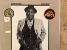 Muddy Waters - Hard Again - SEALED Vinyl LP - Blues