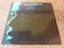 Freddie Hubbard Blue Spirits Van Gelder Blue Note Rare Original USA LP