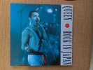 QUEEN ROCK IN JAPAN LIVE Yoyogi National Gymnasium, Tokyo, Japan - 2 LP SET