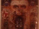 MICHAEL JACKSON - DANGEROUS - Epic ?– E2 45400 - SEALED