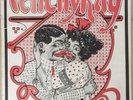 78 RPM - Scott Joplin - Sheet Music: FELICITY RAG 1911 - Ragtime