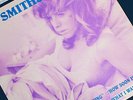 THE SMITHS WILLIAM IT WAS REALLY NOTHING 12 INCH VINYL 1984 UK BILLIE WHITELAW