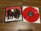 THE WHITE STRIPES 