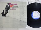 JOE HENDERSON PAGE ONE BLUE NOTE BN 4140 Japan VINYL LP