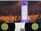 DEEP PURPLE LIVE IN JAPAN WARNER P-5066,7W Japan OBI VINYL 2LP