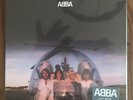 Vinylbox ABBA - 