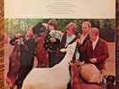 PET SOUNDS 1972 2LP CARL & THE PASSIONS So Tough THE BEACH BOYS  Brother/Reprise
