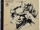 Beethoven Nine Symphonies Klemperer 8 LP Boxed Set Limited Edition #3402 Angel