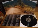 ERIC CLAPTON: Journeyman, DUCK REC., WX 322, GER, 12