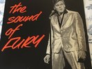 50s rock n roll records