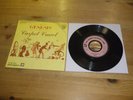 GENESIS: A Trick Of The Tail/ Carpet Crawl, ORG GER, 7