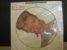 DAVID BOWIE ALADDIN SANE PICTURE DISC BOPIC1 FACTORY SEALED RCA #6603 1984