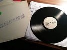 Rolling Stones EUROPEAN TOUR 1973 - TMOQ VERY RARE ITEM tmoq takrl wizardo RARE