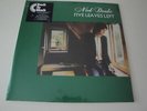 Nick Drake: Five Leaves Left Vinyl LP + Download
