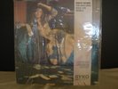 DAVID BOWIE THE MAN WHO SOLD THE WORLD RYKO DISC FACTORY SEALED 1990
