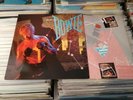 DAVID BOWIE-  LET'S DANCE - 1983 - EMI - NEAR MINT.
